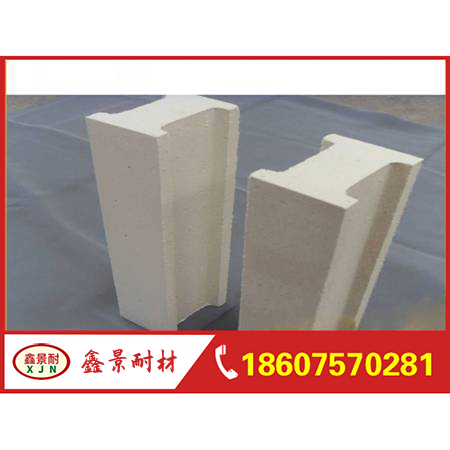 Silicon wire brick