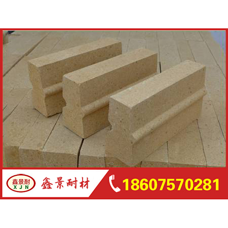 Heavy-duty high-profile steel bricks