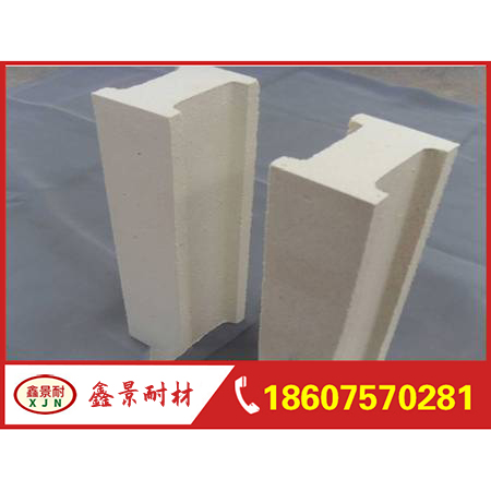 Silicon wire brick