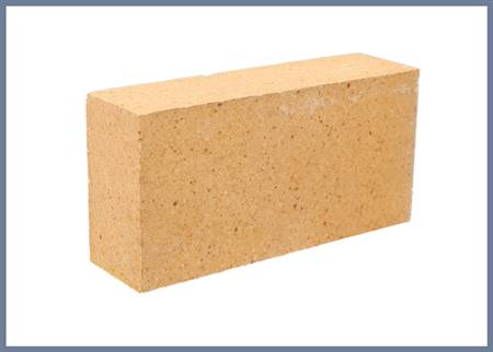 粘土砖标砖
