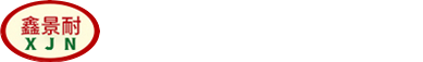 6373898451379925008749561.png