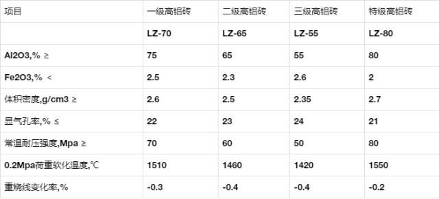 C:\Users\Administrator\Desktop\指标1.webp.jpg C:\Users\Administrator\Desktop\指标1.webp.jpg