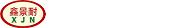 6379797510886227357848295.png